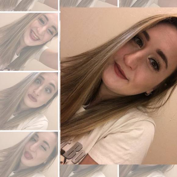 brittany_hagan